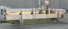 Used Heat and Control Heat Wave Fryer, Model HWF. 28