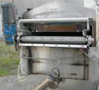 Used Heat and Control Heat Wave Fryer, Model HWF. 28