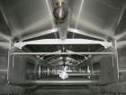 Used Heat and Control Heat Wave Fryer, Model HWF. 28