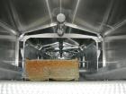 Used Heat and Control Heat Wave Fryer, Model HWF. 28