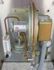 Used Heat and Control Heat Wave Fryer, Model HWF. 28