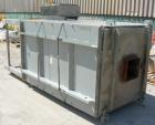 Used Heat and Control Heat Wave Fryer, Model HWF. 28