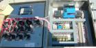 Used Heat and Control Heat Wave Fryer, Model HWF. 28