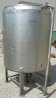 Used Heat and Control Heat Wave Fryer, Model HWF. 28