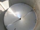 Used Heat and Control Heat Wave Fryer, Model HWF. 28