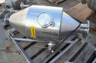 Used Highland Equipment Limited Flash Cooker Chamber, 96.4 Liter (25.4 Gallon)