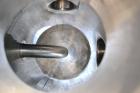 Used Highland Equipment Limited Flash Cooker Chamber, 96.4 Liter (25.4 Gallon)