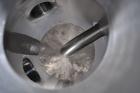 Used Highland Equipment Limited Flash Cooker Chamber, 96.4 Liter (25.4 Gallon)