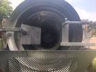 Used- Lyco Double Drum Screener