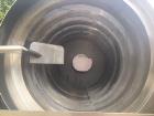 Used Lyco Single Drum Screener
