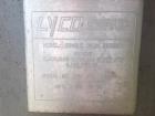 Used Lyco Single Drum Screener