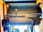 Used MTC SC-1000 Twin Screw Jacketed Smart Cooker – 1,000 lb. Capacity
