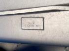Used MTC SC-1000 Twin Screw Jacketed Smart Cooker – 1,000 lb. Capacity