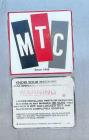 Used MTC SC-1000 Twin Screw Jacketed Smart Cooker – 1,000 lb. Capacity