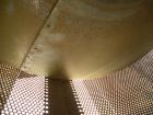Used 304 Stainless Steel Rotary Blancher – 40