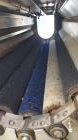 Used VanMark Abrasive Peeler