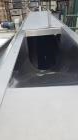 Used VanMark Abrasive Peeler