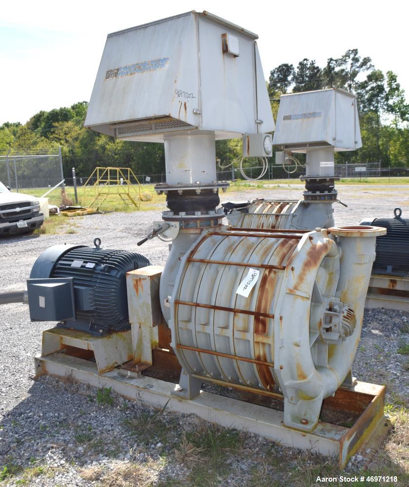 used-lamson-blower-catalog-866-0-0-0-0-0-6-ad