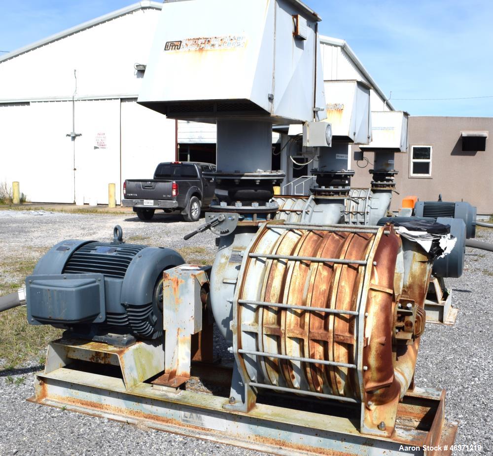 used-lamson-blower-catalog-866-0-0-0-0-0-6-ad