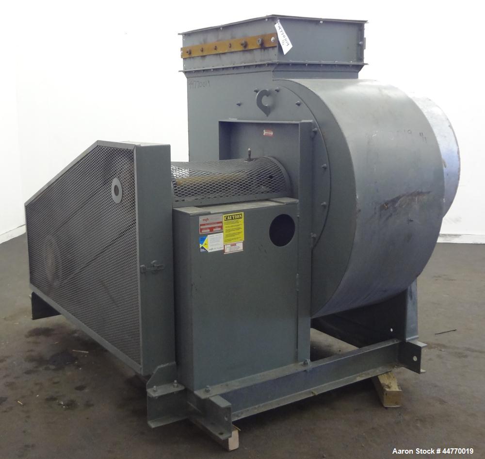 New york deals blowers