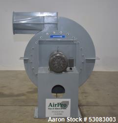 AirPro HPRL 231 Blower