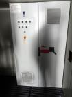 Used Kaeser Blowing System