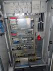 Used Kaeser Blowing System
