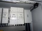 Used Kaeser Blowing System