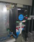 Used Kaeser Blowing System