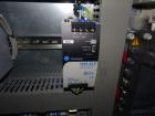 Used Kaeser Blowing System