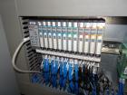 Used Kaeser Blowing System