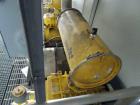 Used Kaeser Blowing System