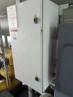 Used Kaeser Blowing System
