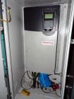 Used Kaeser Blowing System
