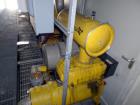 Used Kaeser Blowing System