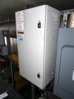 Used Kaeser Blowing System