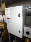 Used Kaeser Blowing System