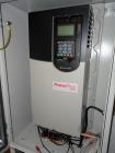Used Kaeser Blowing System