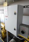 Used Kaeser Blowing System