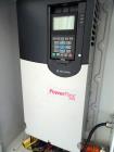 Used Kaeser Blowing System