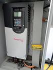 Used Kaeser Blowing System