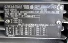 Used Kaeser Blowing System