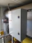 Used Kaeser Blowing System