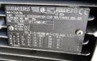 Used Kaeser Blowing System