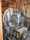 Used ABB Industrial Fan, Type HBXrK-35/ 1200-xx-H-LGO