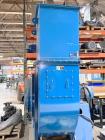 25 HP Industrial Blower by IATC – 18,000 CFM, Model BISW 365-79 CL2/B