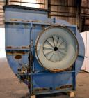 Used Carbon Steel Buffalo Forge Blower, Model 1085 L-21