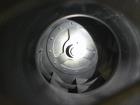 Used Chicago Blower Size 300 Centrifugal Fan | 60 HP Industrial Blower System