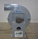 AirPro HPRL 231 Blower