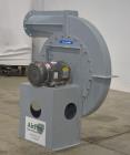 AirPro HPRL 231 Blower